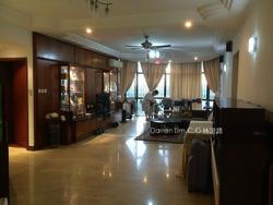 Parc Oasis (D22), Condominium #130460452